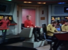 ariane179254_StarTrek_2x12_TheDeadlyYears_2911.jpg
