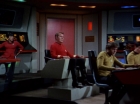 Filename=ariane179254_StarTrek_2x12_TheDeadlyYears_2912.jpg
Filesize=81KiB
Dimensions=1440x1080
Date added=Jul 02, 2015 ariane179254_StarTrek_2x12_TheDeadlyYears_2912.jpg