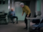 ariane179254_StarTrek_2x12_TheDeadlyYears_2920.jpg