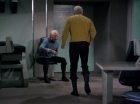 ariane179254_StarTrek_2x12_TheDeadlyYears_2922.jpg