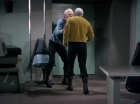 ariane179254_StarTrek_2x12_TheDeadlyYears_2923.jpg