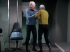 ariane179254_StarTrek_2x12_TheDeadlyYears_2926.jpg