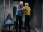 ariane179254_StarTrek_2x12_TheDeadlyYears_2927.jpg