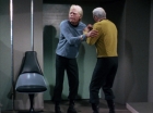 ariane179254_StarTrek_2x12_TheDeadlyYears_2928.jpg