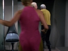 ariane179254_StarTrek_2x12_TheDeadlyYears_2929.jpg