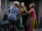 Filename=ariane179254_StarTrek_2x12_TheDeadlyYears_2931.jpg
Filesize=91KiB
Dimensions=1440x1080
Date added=Jul 02, 2015 ariane179254_StarTrek_2x12_TheDeadlyYears_2931.jpg