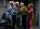 Filename=ariane179254_StarTrek_2x12_TheDeadlyYears_2932.jpg
Filesize=90KiB
Dimensions=1440x1080
Date added=Jul 02, 2015 ariane179254_StarTrek_2x12_TheDeadlyYears_2932.jpg