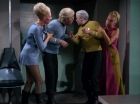 Filename=ariane179254_StarTrek_2x12_TheDeadlyYears_2933.jpg
Filesize=93KiB
Dimensions=1440x1080
Date added=Jul 02, 2015 ariane179254_StarTrek_2x12_TheDeadlyYears_2933.jpg