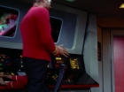 ariane179254_StarTrek_2x12_TheDeadlyYears_2937.jpg