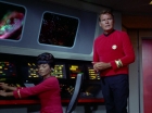 ariane179254_StarTrek_2x12_TheDeadlyYears_2943.jpg