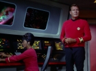 ariane179254_StarTrek_2x12_TheDeadlyYears_2944.jpg