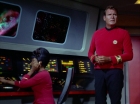 ariane179254_StarTrek_2x12_TheDeadlyYears_2946.jpg