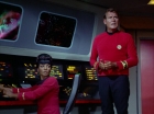 ariane179254_StarTrek_2x12_TheDeadlyYears_2949.jpg