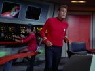 Filename=ariane179254_StarTrek_2x12_TheDeadlyYears_2953.jpg
Filesize=102KiB
Dimensions=1440x1080
Date added=Jul 02, 2015 ariane179254_StarTrek_2x12_TheDeadlyYears_2953.jpg