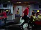 ariane179254_StarTrek_2x12_TheDeadlyYears_2955.jpg
