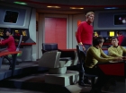 ariane179254_StarTrek_2x12_TheDeadlyYears_2957.jpg