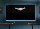 Filename=ariane179254_StarTrek_2x12_TheDeadlyYears_2959.jpg
Filesize=78KiB
Dimensions=1440x1080
Date added=Jul 02, 2015 ariane179254_StarTrek_2x12_TheDeadlyYears_2959.jpg