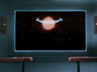 ariane179254_StarTrek_2x12_TheDeadlyYears_2960.jpg