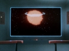 ariane179254_StarTrek_2x12_TheDeadlyYears_2961.jpg