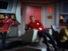 ariane179254_StarTrek_2x12_TheDeadlyYears_2964.jpg