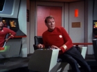ariane179254_StarTrek_2x12_TheDeadlyYears_2965.jpg