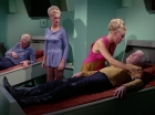Filename=ariane179254_StarTrek_2x12_TheDeadlyYears_2971.jpg
Filesize=111KiB
Dimensions=1440x1080
Date added=Jul 02, 2015 ariane179254_StarTrek_2x12_TheDeadlyYears_2971.jpg
