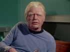 ariane179254_StarTrek_2x12_TheDeadlyYears_2972.jpg