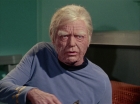 ariane179254_StarTrek_2x12_TheDeadlyYears_2973.jpg