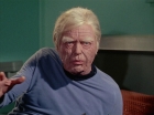 ariane179254_StarTrek_2x12_TheDeadlyYears_2974.jpg
