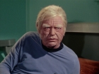 ariane179254_StarTrek_2x12_TheDeadlyYears_2975.jpg