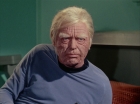 ariane179254_StarTrek_2x12_TheDeadlyYears_2976.jpg