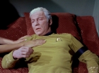 ariane179254_StarTrek_2x12_TheDeadlyYears_2977.jpg