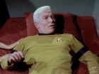 ariane179254_StarTrek_2x12_TheDeadlyYears_2978.jpg