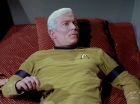 ariane179254_StarTrek_2x12_TheDeadlyYears_2979.jpg