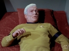ariane179254_StarTrek_2x12_TheDeadlyYears_2980.jpg