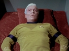 ariane179254_StarTrek_2x12_TheDeadlyYears_2981.jpg