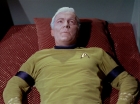 ariane179254_StarTrek_2x12_TheDeadlyYears_2982.jpg