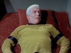 ariane179254_StarTrek_2x12_TheDeadlyYears_2983.jpg