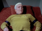 ariane179254_StarTrek_2x12_TheDeadlyYears_2984.jpg
