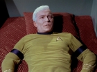ariane179254_StarTrek_2x12_TheDeadlyYears_2985.jpg