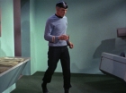 ariane179254_StarTrek_2x12_TheDeadlyYears_2987.jpg