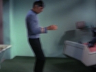 ariane179254_StarTrek_2x12_TheDeadlyYears_2988.jpg