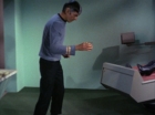 ariane179254_StarTrek_2x12_TheDeadlyYears_2989.jpg