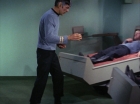 ariane179254_StarTrek_2x12_TheDeadlyYears_2990.jpg