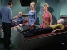 Filename=ariane179254_StarTrek_2x12_TheDeadlyYears_2993.jpg
Filesize=107KiB
Dimensions=1440x1080
Date added=Jul 02, 2015 ariane179254_StarTrek_2x12_TheDeadlyYears_2993.jpg