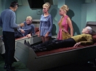 Filename=ariane179254_StarTrek_2x12_TheDeadlyYears_2994.jpg
Filesize=100KiB
Dimensions=1440x1080
Date added=Jul 02, 2015 ariane179254_StarTrek_2x12_TheDeadlyYears_2994.jpg