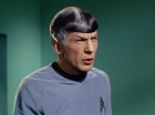 ariane179254_StarTrek_2x12_TheDeadlyYears_2997.jpg