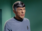 ariane179254_StarTrek_2x12_TheDeadlyYears_2998.jpg