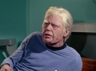 ariane179254_StarTrek_2x12_TheDeadlyYears_2999.jpg