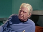 ariane179254_StarTrek_2x12_TheDeadlyYears_3000.jpg